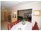 37 Neils Street, Pialba QLD 4655