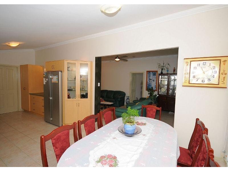 37 Neils Street, Pialba QLD 4655