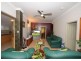 37 Neils Street, Pialba QLD 4655