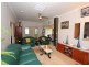 37 Neils Street, Pialba QLD 4655