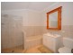37 Neils Street, Pialba QLD 4655