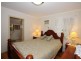 37 Neils Street, Pialba QLD 4655