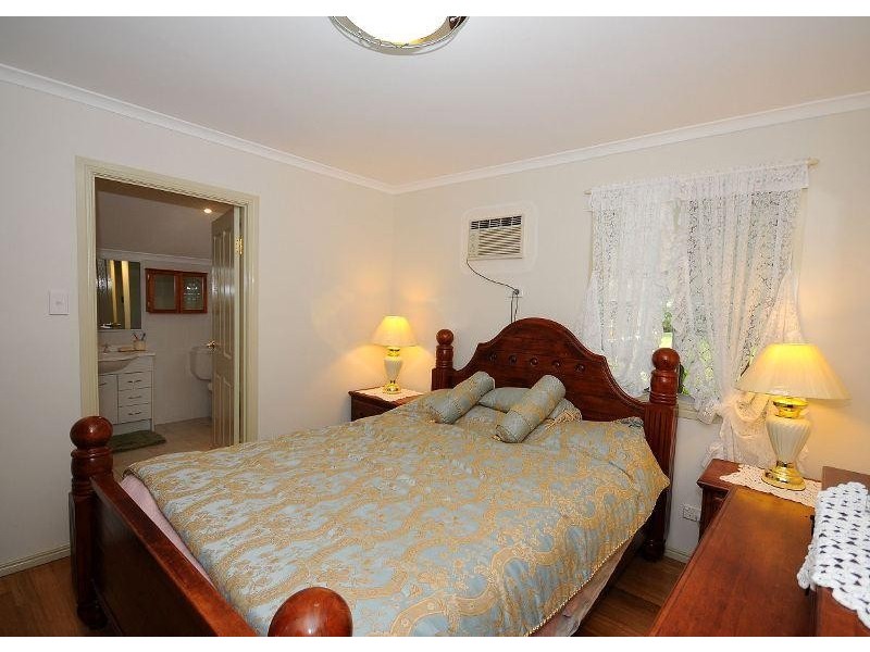 37 Neils Street, Pialba QLD 4655
