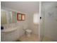 37 Neils Street, Pialba QLD 4655