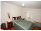 37 Neils Street, Pialba QLD 4655