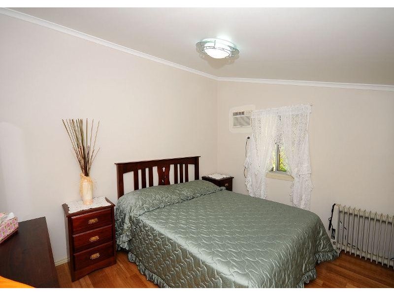37 Neils Street, Pialba QLD 4655