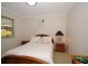 37 Neils Street, Pialba QLD 4655