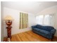 37 Neils Street, Pialba QLD 4655