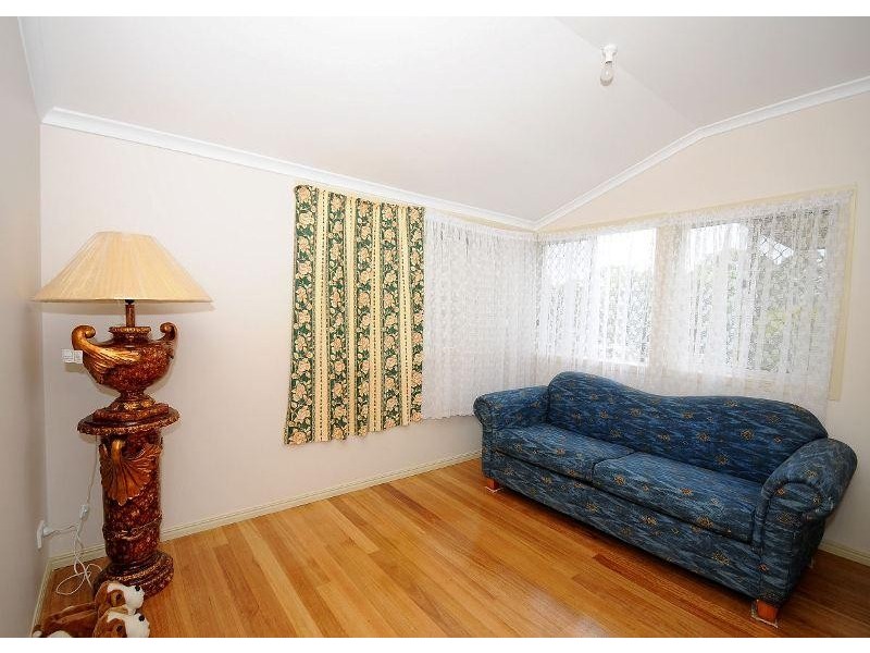 37 Neils Street, Pialba QLD 4655