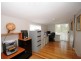 37 Neils Street, Pialba QLD 4655