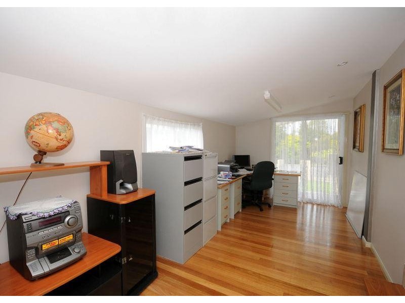 37 Neils Street, Pialba QLD 4655