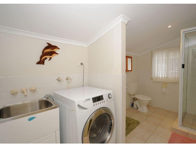 37 Neils Street, Pialba QLD 4655