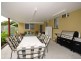 37 Neils Street, Pialba QLD 4655