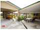 37 Neils Street, Pialba QLD 4655