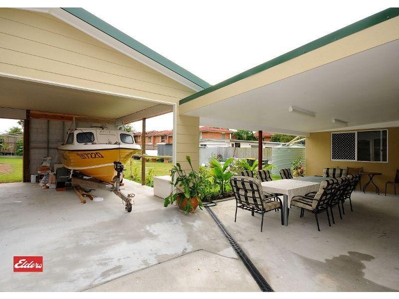 37 Neils Street, Pialba QLD 4655