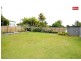 37 Neils Street, Pialba QLD 4655