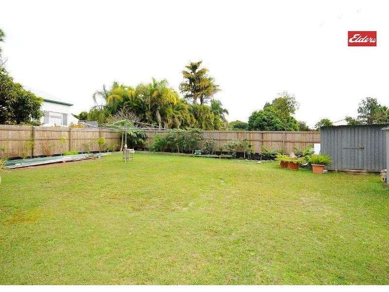 37 Neils Street, Pialba QLD 4655