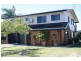 156 Long Street, Point Vernon QLD 4655