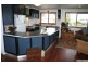156 Long Street, Point Vernon QLD 4655
