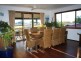 156 Long Street, Point Vernon QLD 4655