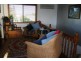 156 Long Street, Point Vernon QLD 4655