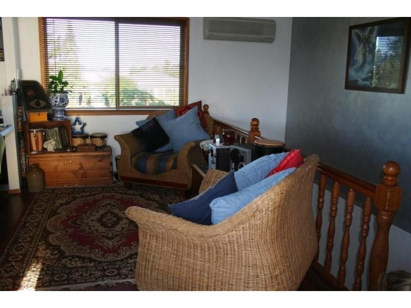 156 Long Street, Point Vernon QLD 4655