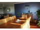 156 Long Street, Point Vernon QLD 4655