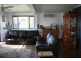 156 Long Street, Point Vernon QLD 4655