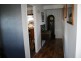 156 Long Street, Point Vernon QLD 4655