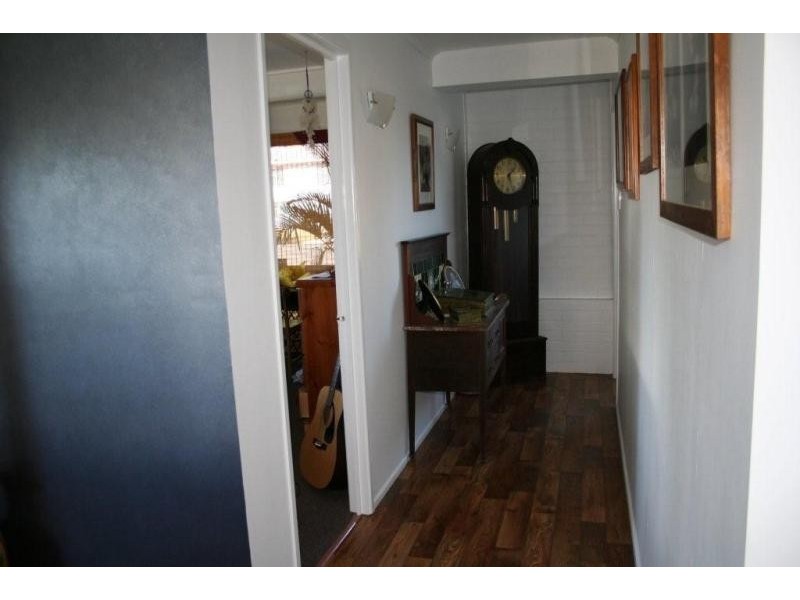 156 Long Street, Point Vernon QLD 4655