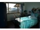 156 Long Street, Point Vernon QLD 4655