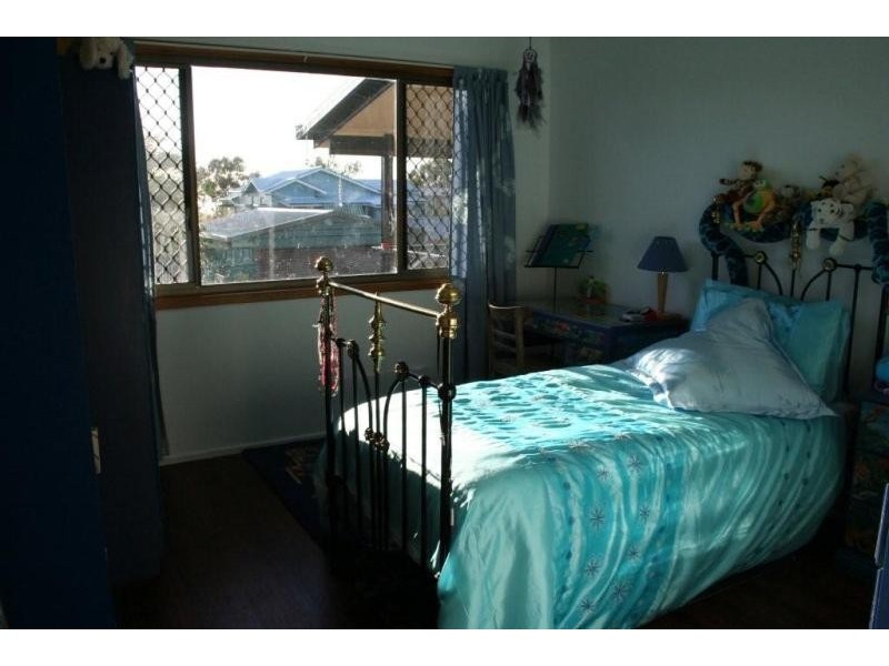 156 Long Street, Point Vernon QLD 4655