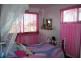 156 Long Street, Point Vernon QLD 4655