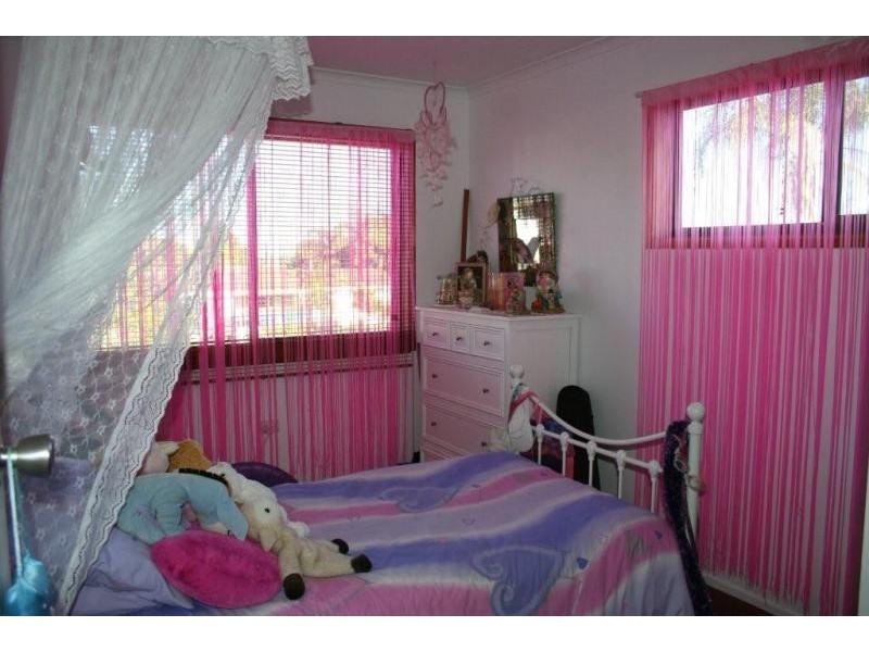 156 Long Street, Point Vernon QLD 4655