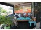 156 Long Street, Point Vernon QLD 4655