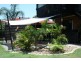 156 Long Street, Point Vernon QLD 4655