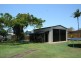 156 Long Street, Point Vernon QLD 4655