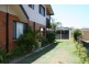 156 Long Street, Point Vernon QLD 4655