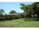 156 Long Street, Point Vernon QLD 4655