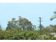 156 Long Street, Point Vernon QLD 4655
