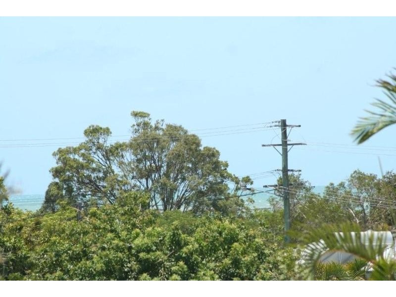 156 Long Street, Point Vernon QLD 4655