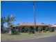 5 Moonlight Avenue, Torquay QLD 4655