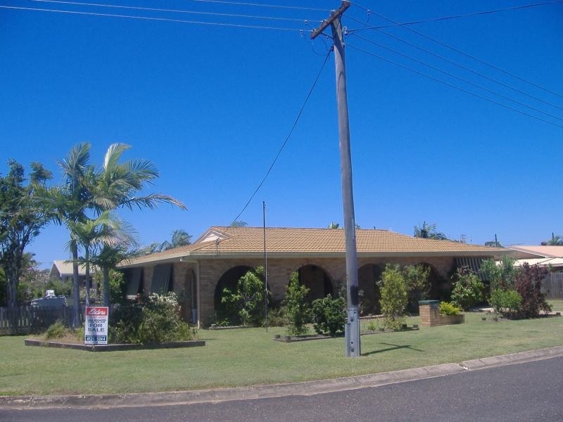 5 Moonlight Avenue, Torquay QLD 4655
