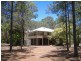 311 Bingham Road, Booral QLD 4655