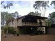 311 Bingham Road, Booral QLD 4655