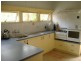 311 Bingham Road, Booral QLD 4655