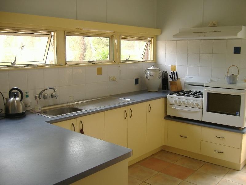 311 Bingham Road, Booral QLD 4655