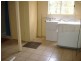 311 Bingham Road, Booral QLD 4655
