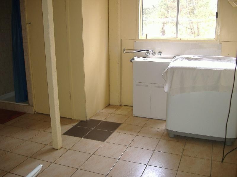 311 Bingham Road, Booral QLD 4655