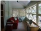 311 Bingham Road, Booral QLD 4655